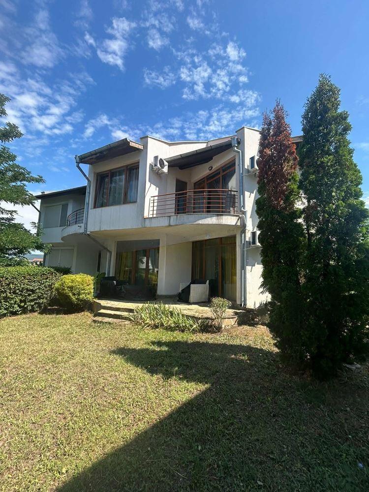 House for Sale in Kosharitsa, Burgas