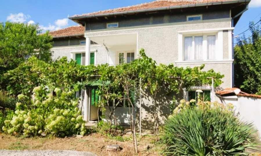 House for Sale in Byala, Ruse