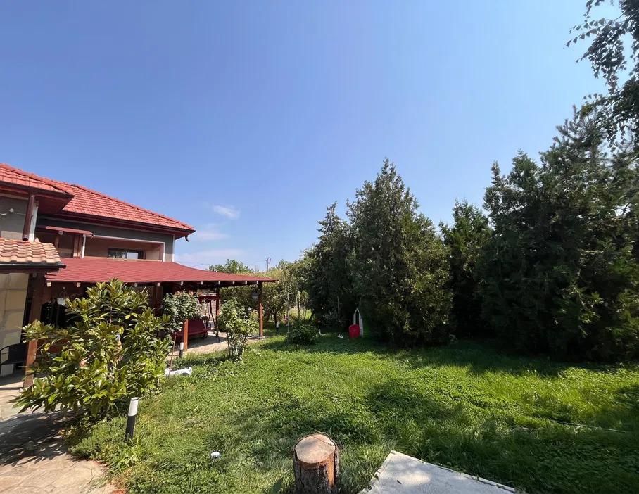House for Sale in Momino selo, Plovdiv