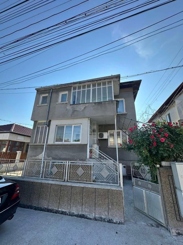 House for Sale in Silistra, Center