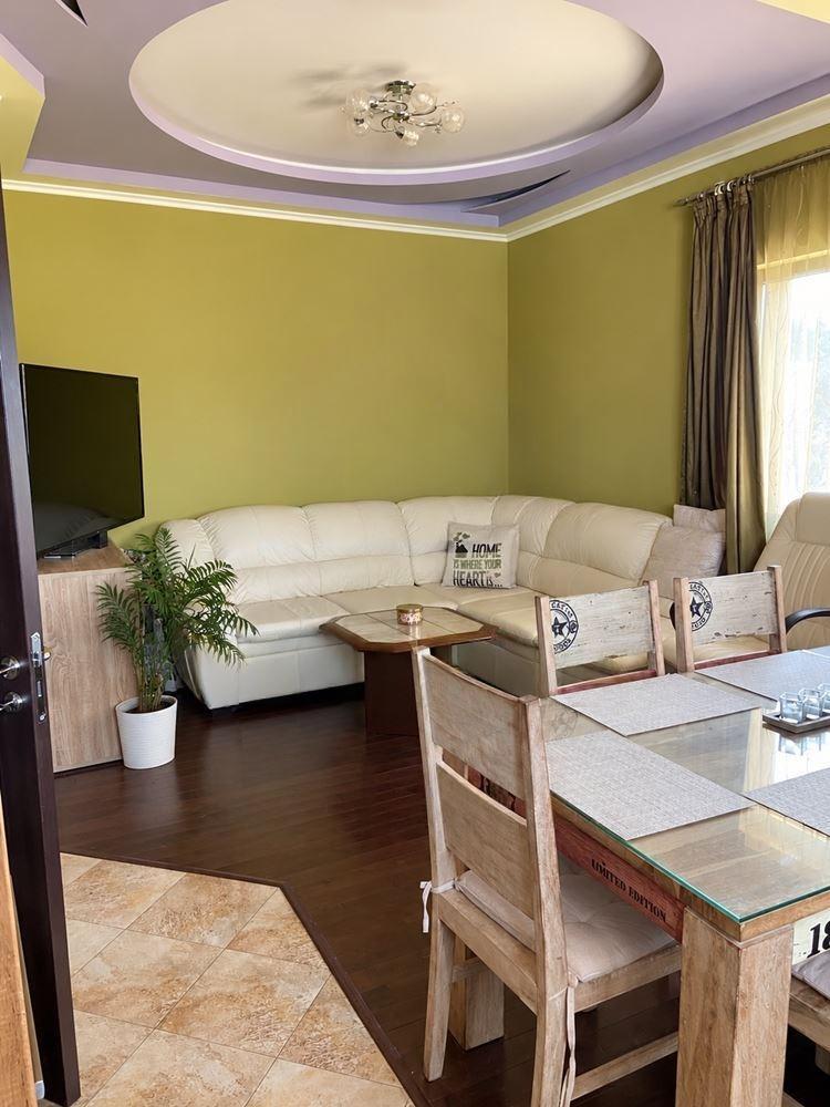 House for Sale in Sofia, Bankya