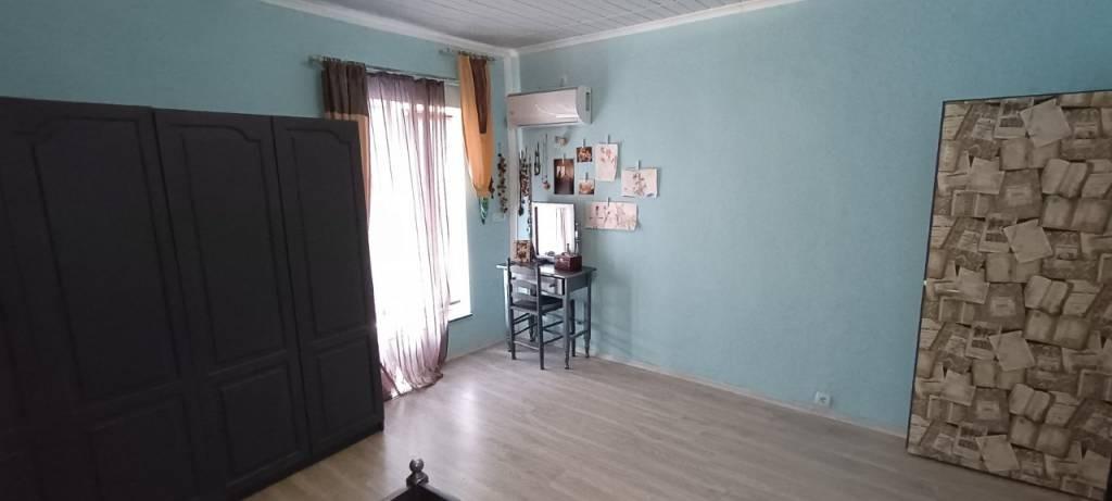 House for Sale in Podvis, Burgas