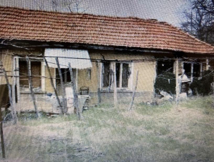 House for Sale in Kakrina, Lovech