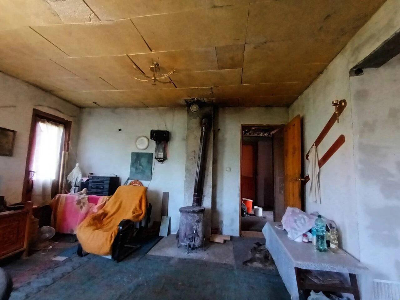 House for Sale in Borovets, Kyustendil