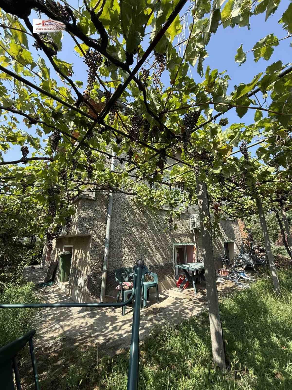 House for Sale in Kresna, Blagoevgrad