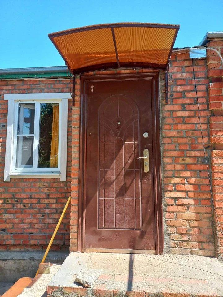 House for Sale in Varna, Kolhozen pazar