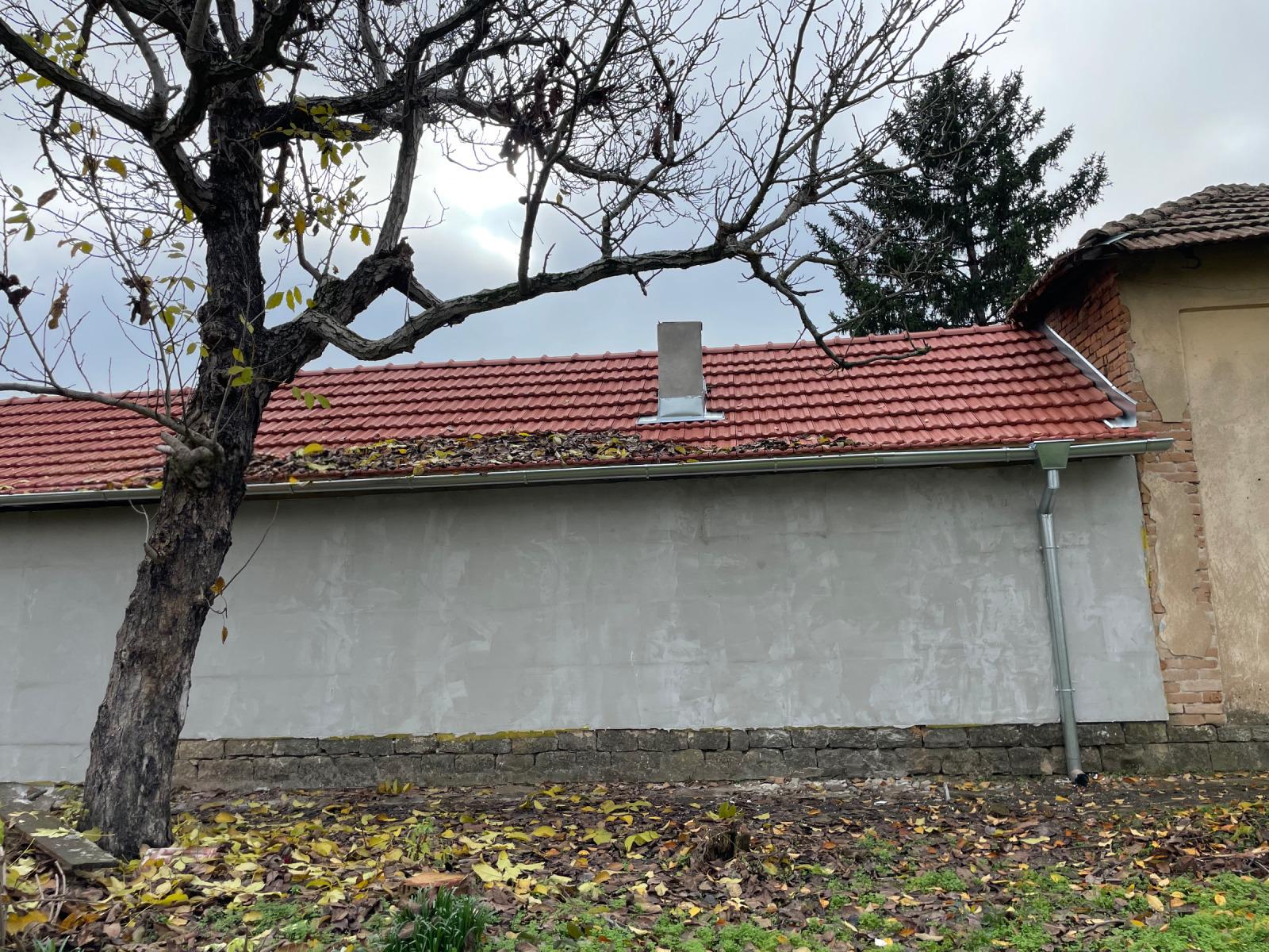 House for Sale in Kamenets, Pleven