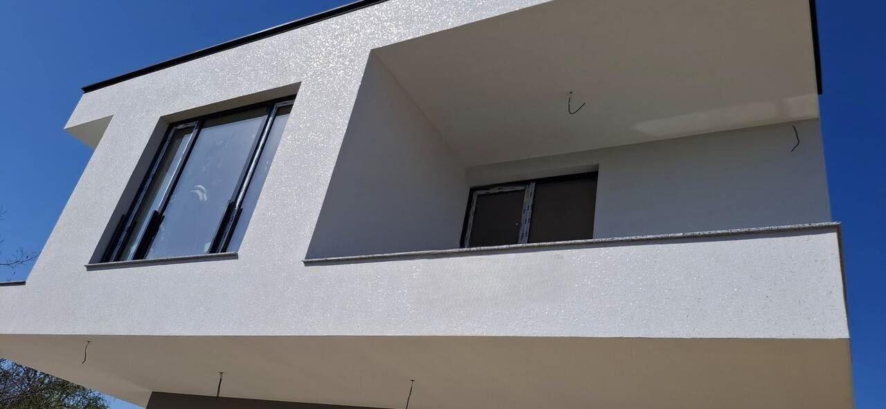 House for Sale in Varna, Borovets – yug Area