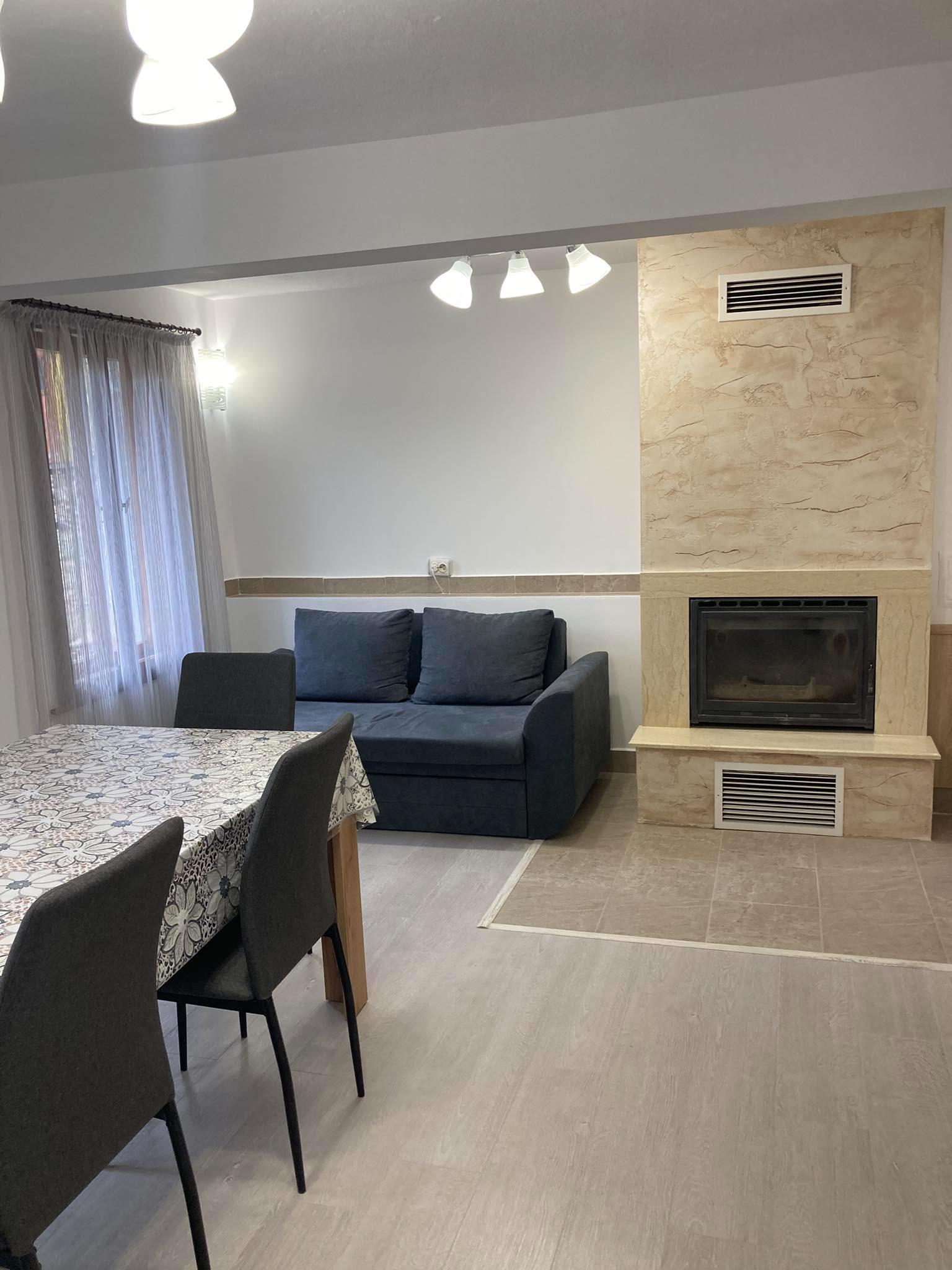 House for Sale in Kotel, Sliven