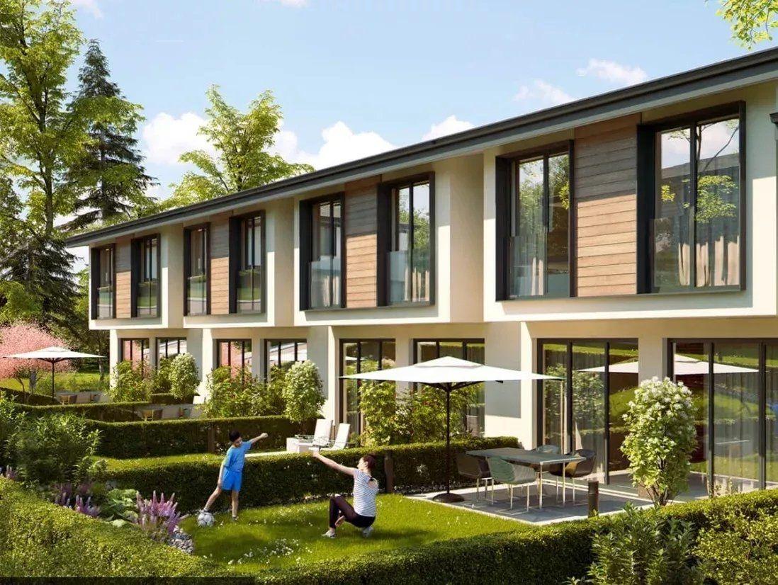 House for Sale in Sofia, Vladaya