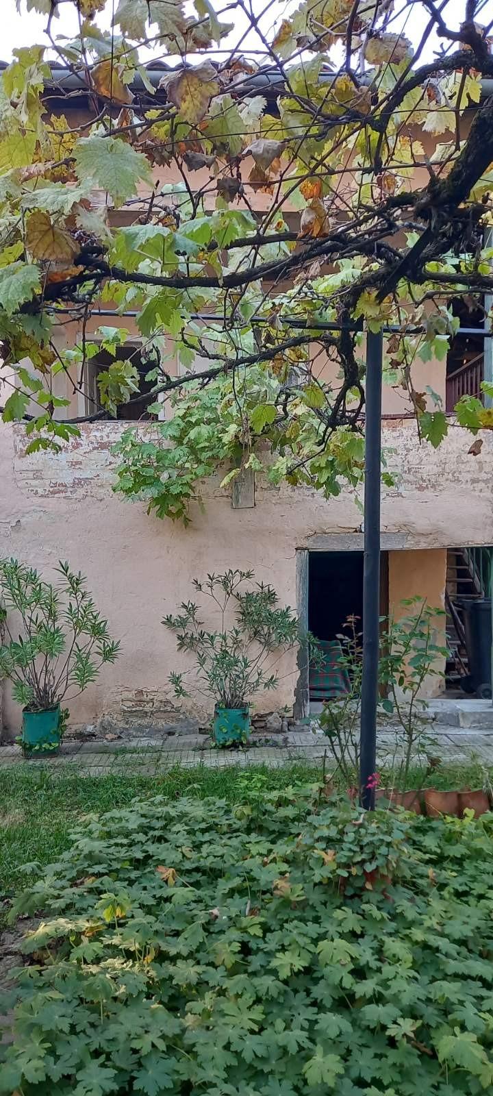 House for Sale in Botevgrad, Sofia Province