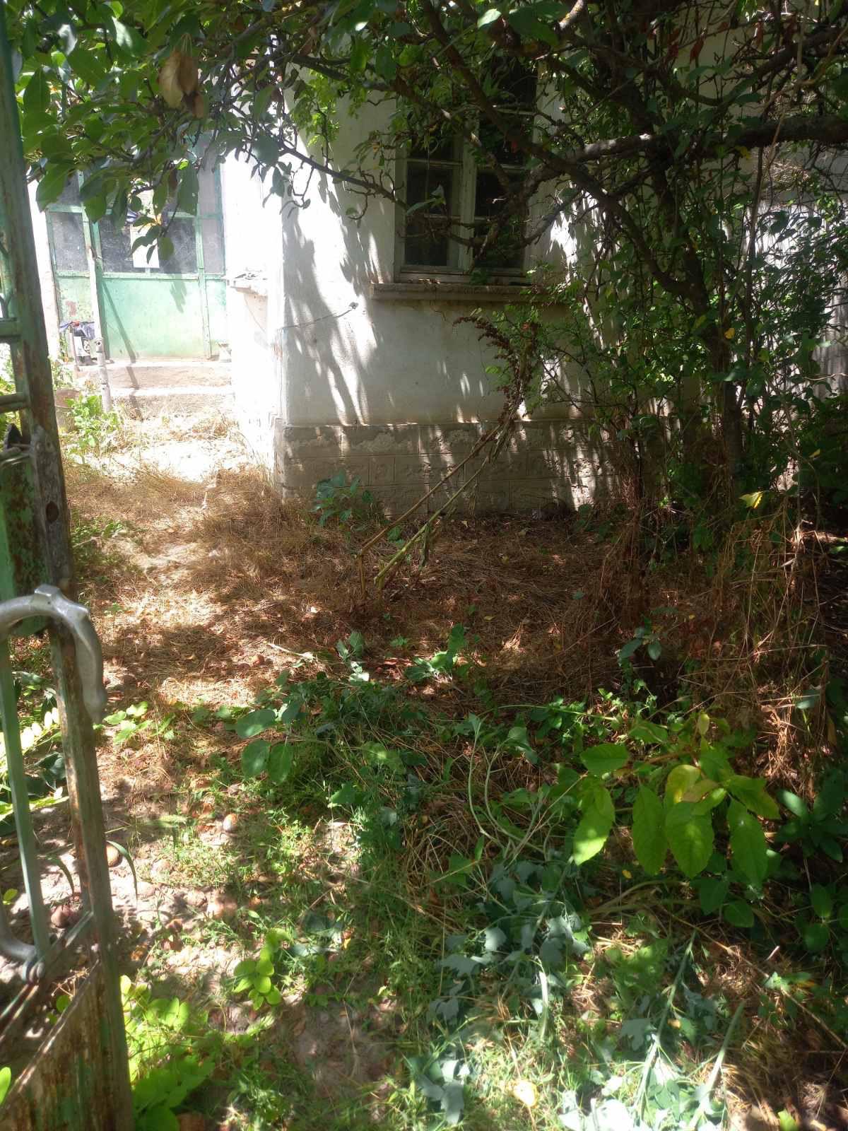 House for Sale in Mihaylovo, Vratsa