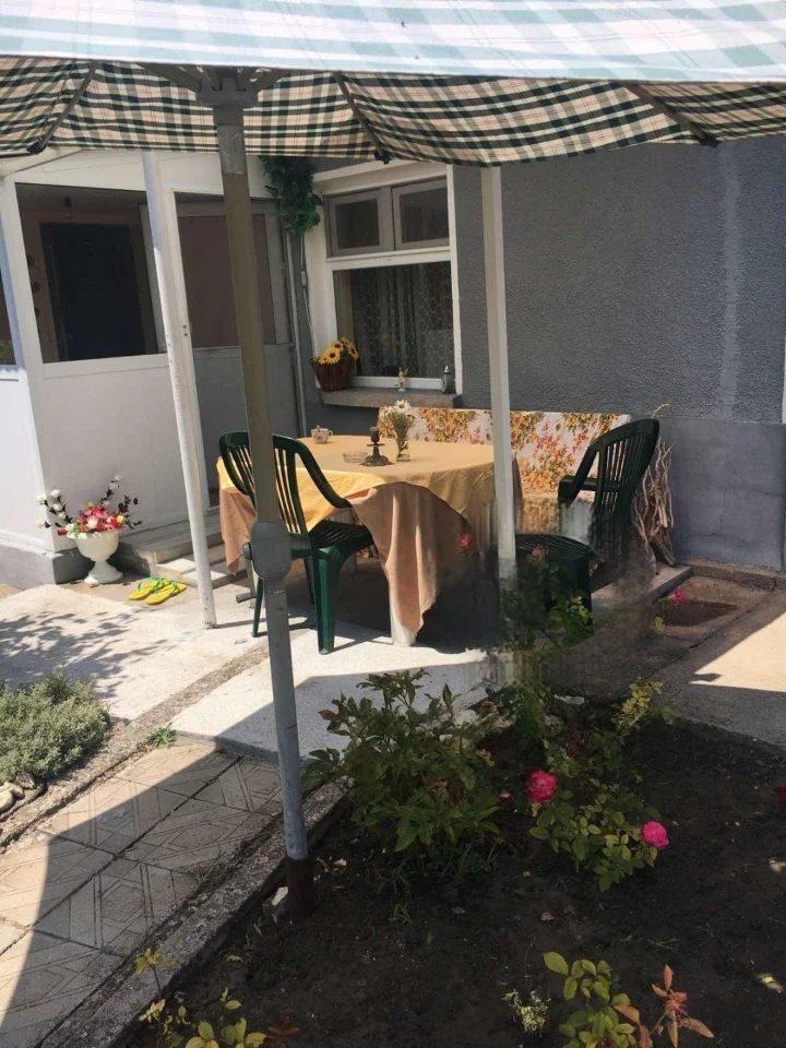 House for Sale in Dimitrovgrad, Haskovo