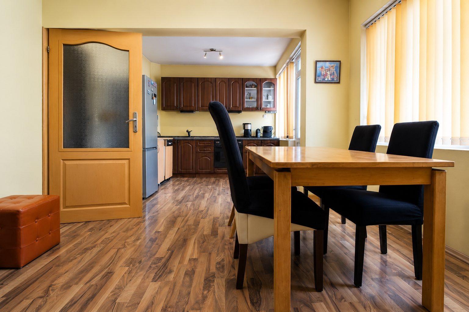 House Floor for Sale in Gorna Oryahovitsa, Veliko Tarnovo