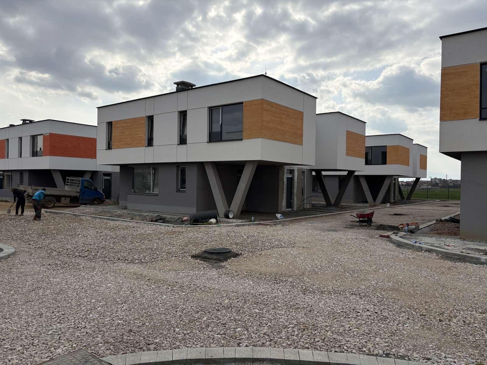 House for Sale in Elin Pelin, Sofia Province