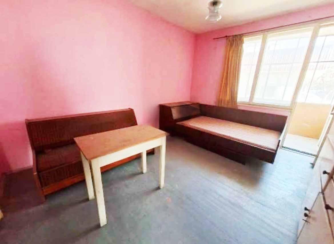 House for Sale in Shumen, Dobrudzhanski