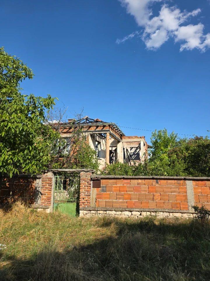 House for Sale in Shishmantsi, Plovdiv