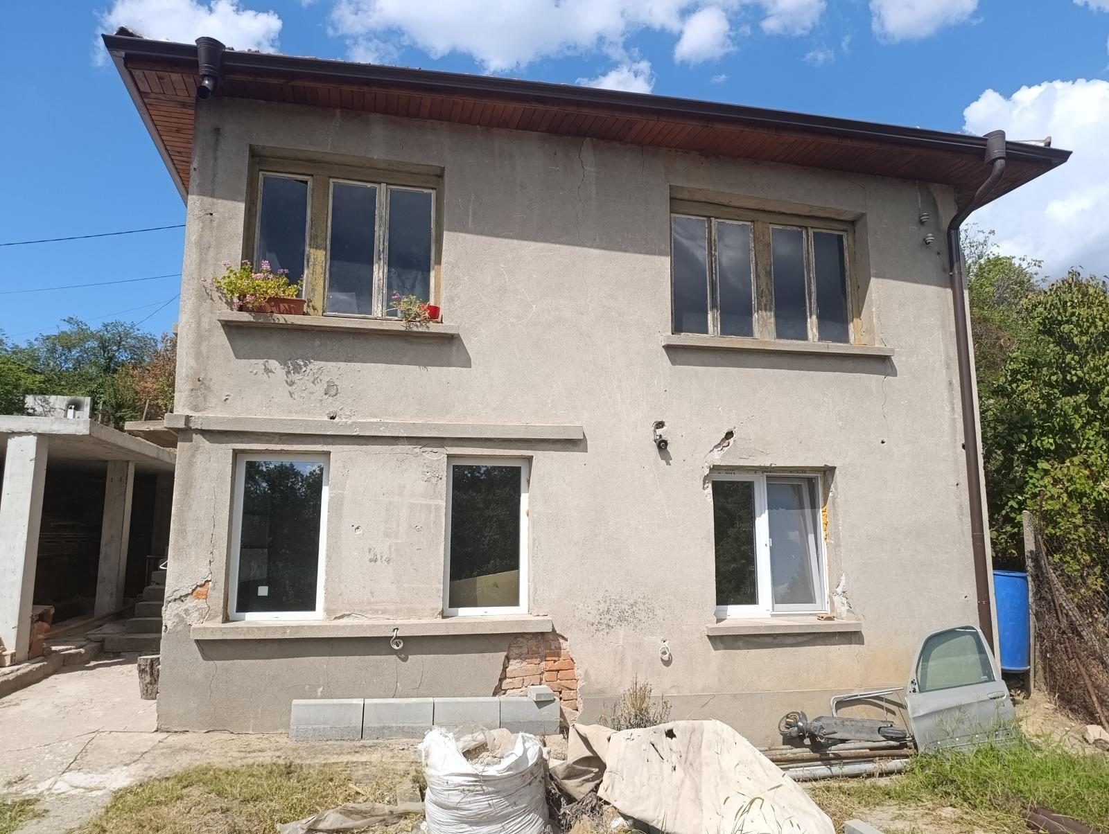 House for Sale in Gabrovo, Center