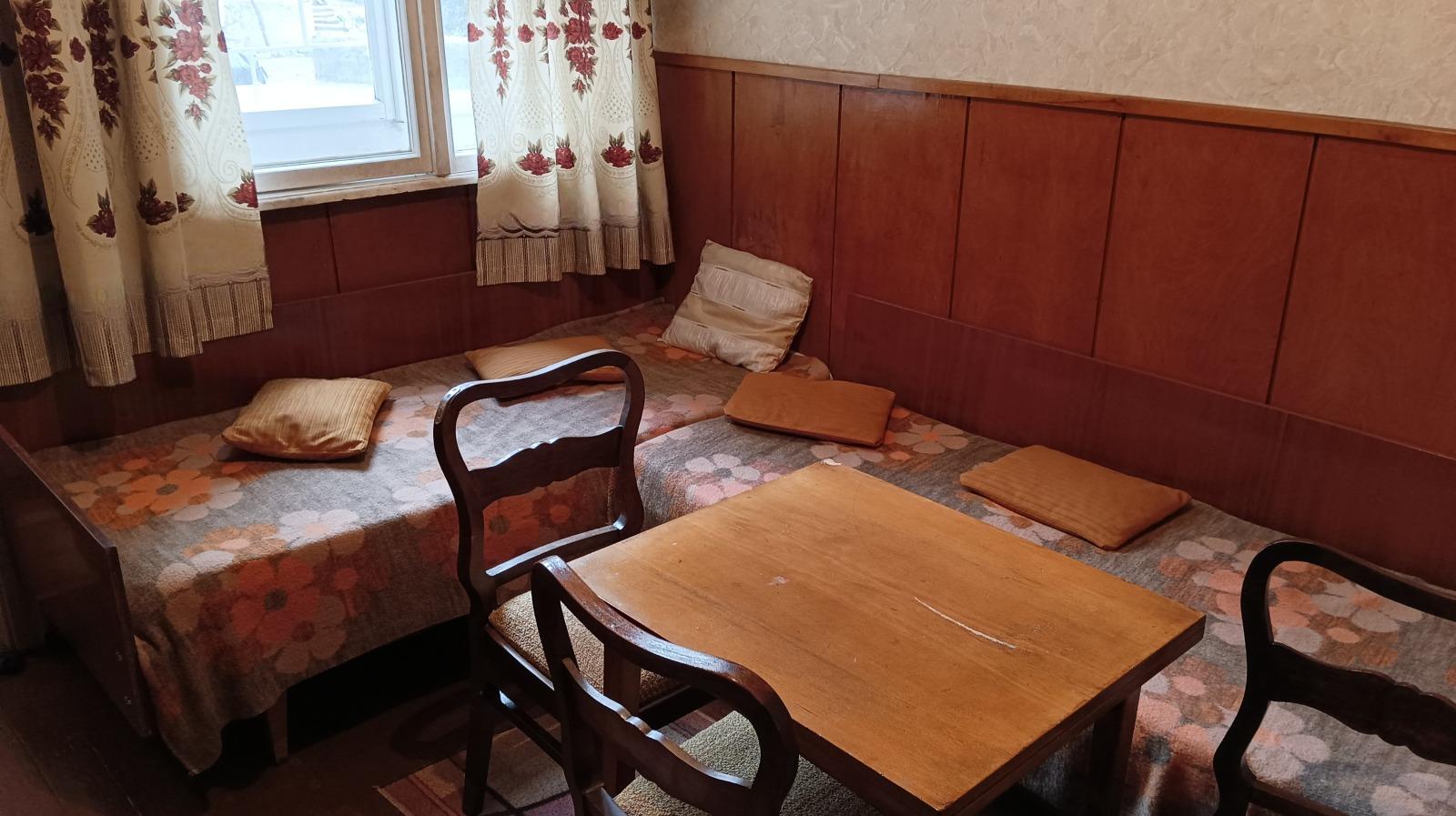 House Floor for Sale in Dupnitsa, Kyustendil
