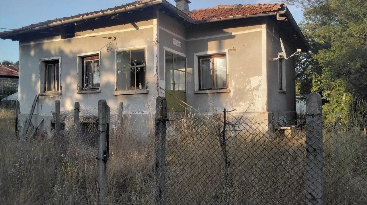 House for Sale in Samokov, Sofia Province