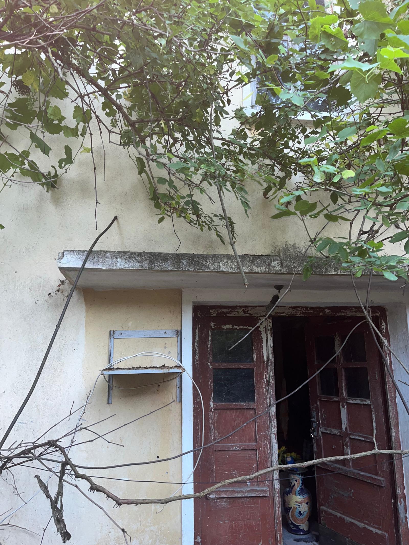 House for Sale in Ivanili, Gabrovo
