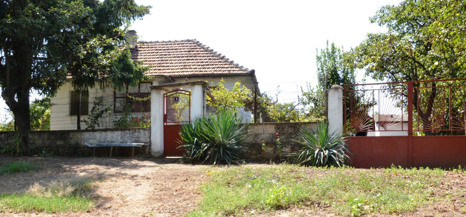 House for Sale in Novo selo, Vidin