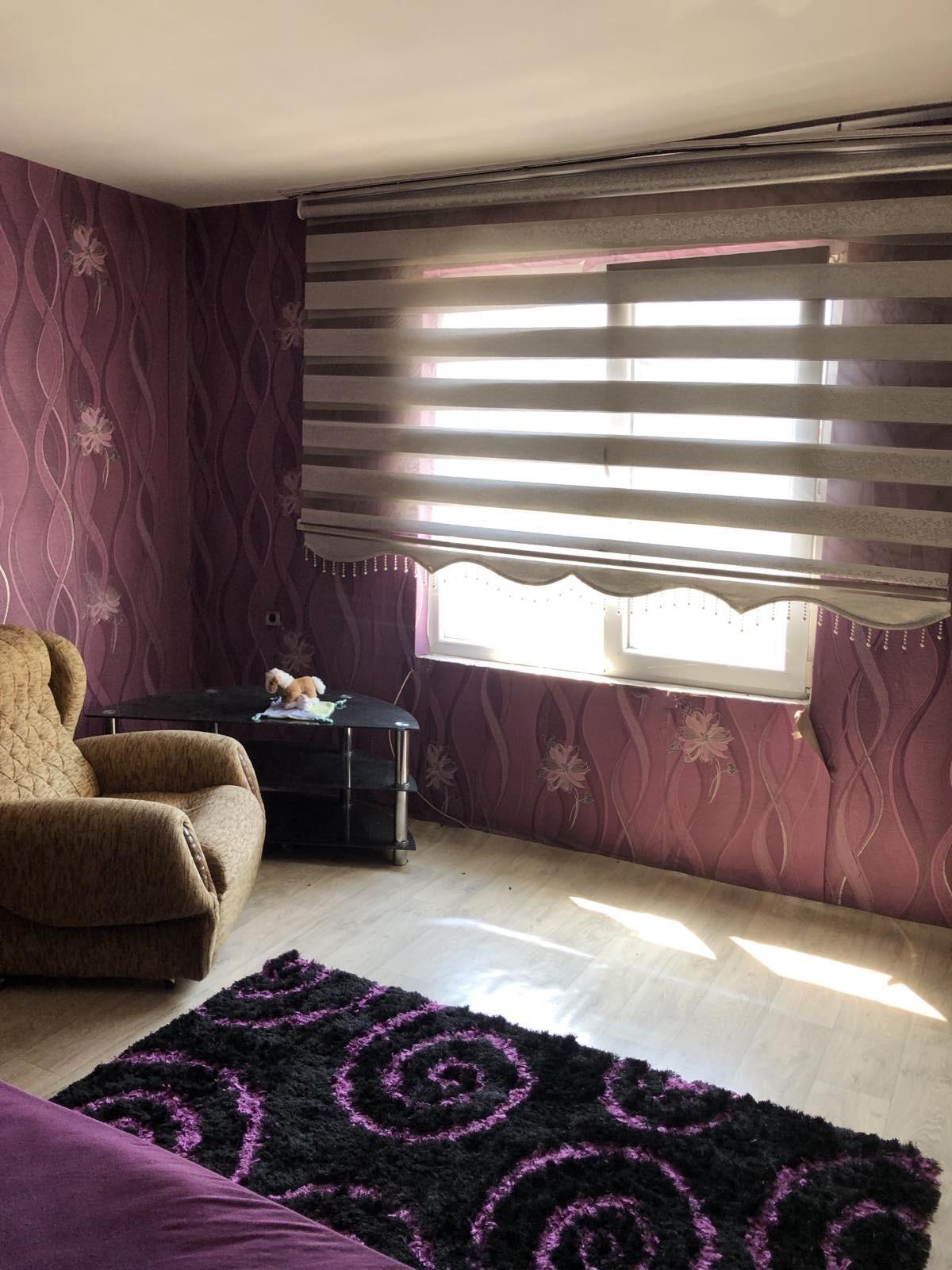 House for Sale in Shumen, Byalata prast