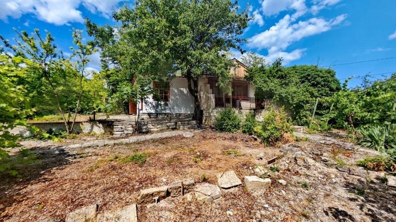 House for Sale in Albena Resort, Dobrich