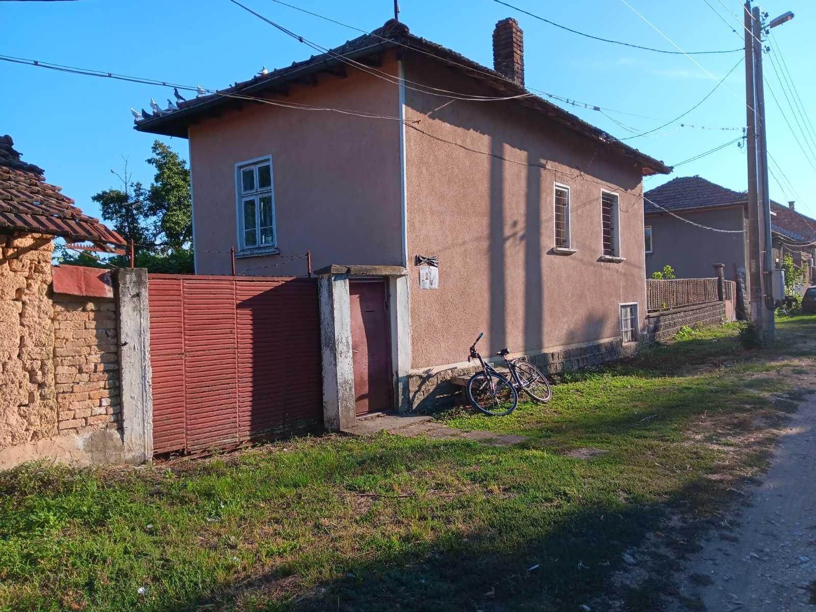 House for Sale in Asenovtsi, Pleven
