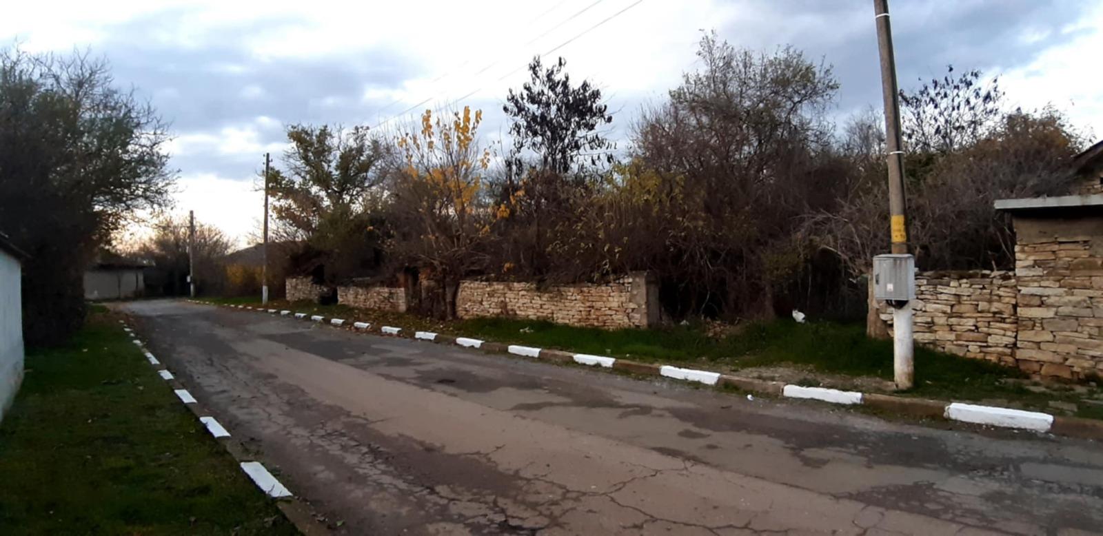 House for Sale in Saedinenie, Stara Zagora