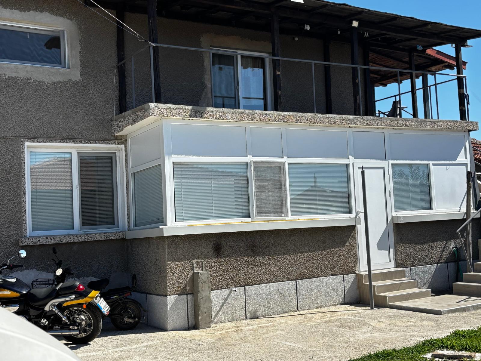 House for Sale in Elenino, Stara Zagora