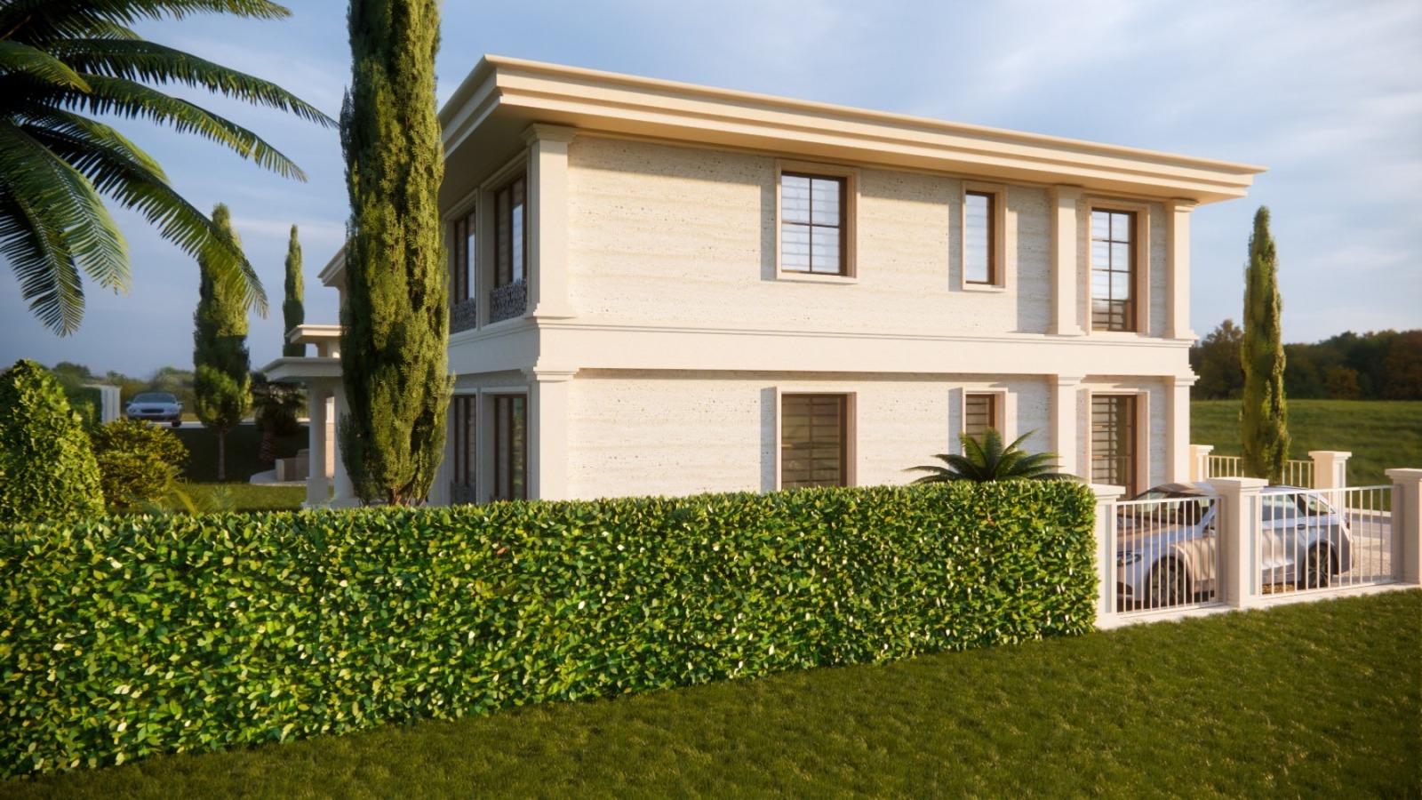 House for Sale in Pomorie, Burgas