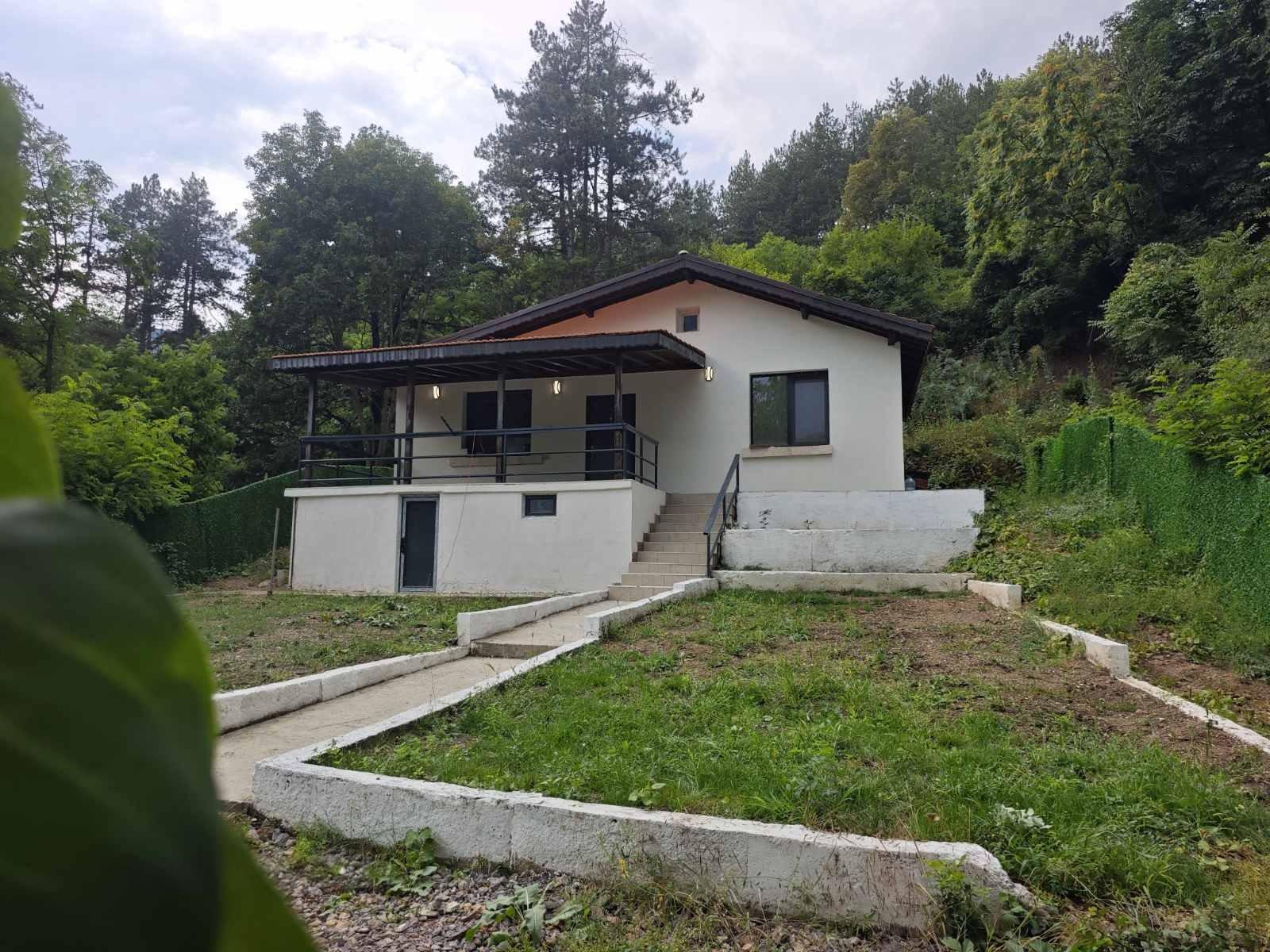 House for Sale in Sofia, Novi Iskar