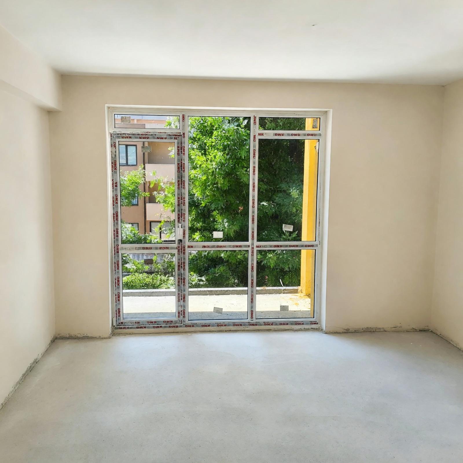 House for Sale in Primorsko, Burgas