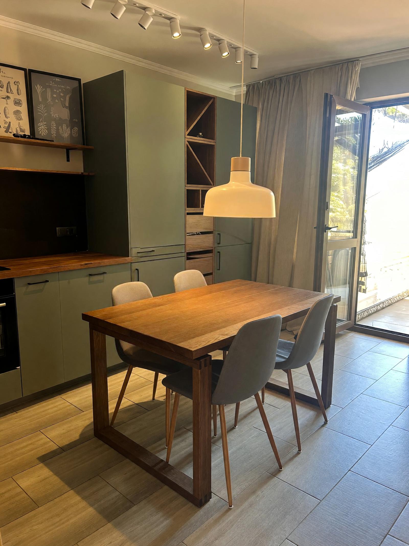 House for Sale in Kosharitsa, Burgas