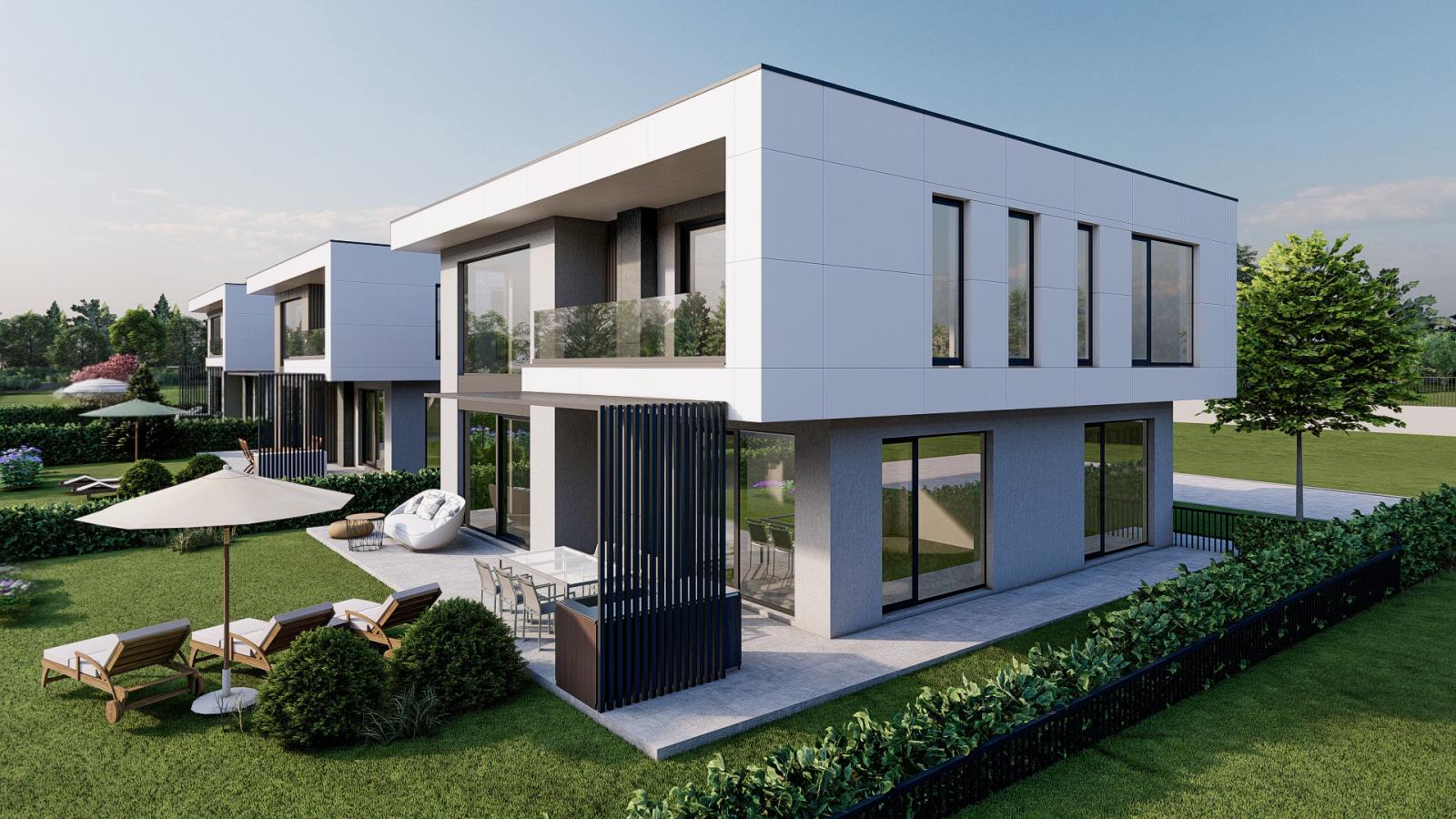 House for Sale in Kostinbrod, Sofia Province