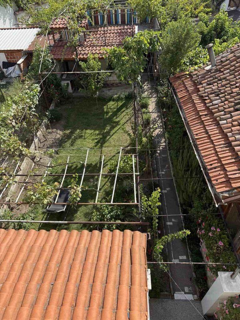 House for Sale in Gotse Delchev, Blagoevgrad