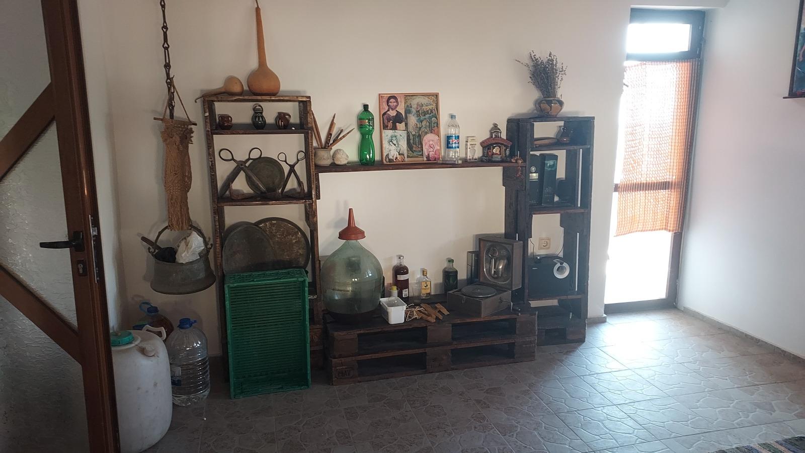 House for Sale in Sliven, v.z. Sliven