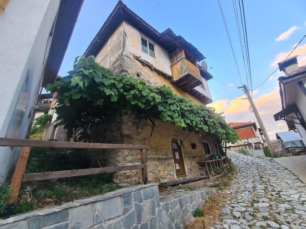 House for Sale in Delchevo, Blagoevgrad