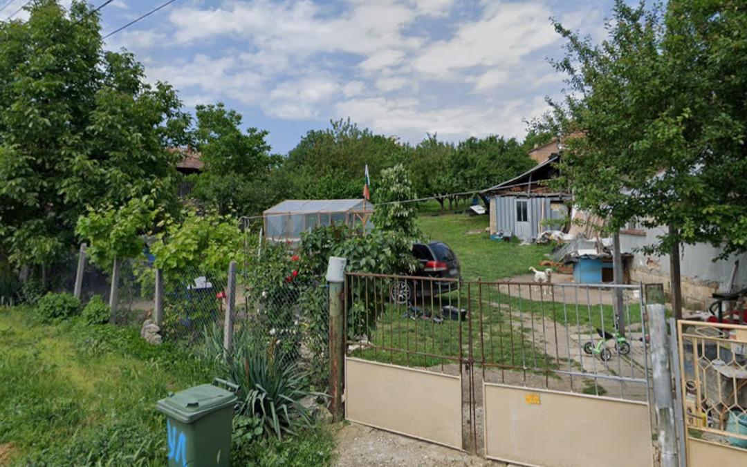 House for Sale in Bukovets, Vidin
