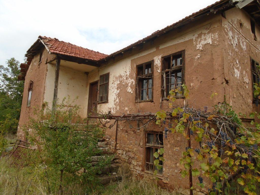 House for Sale in Archar, Vidin