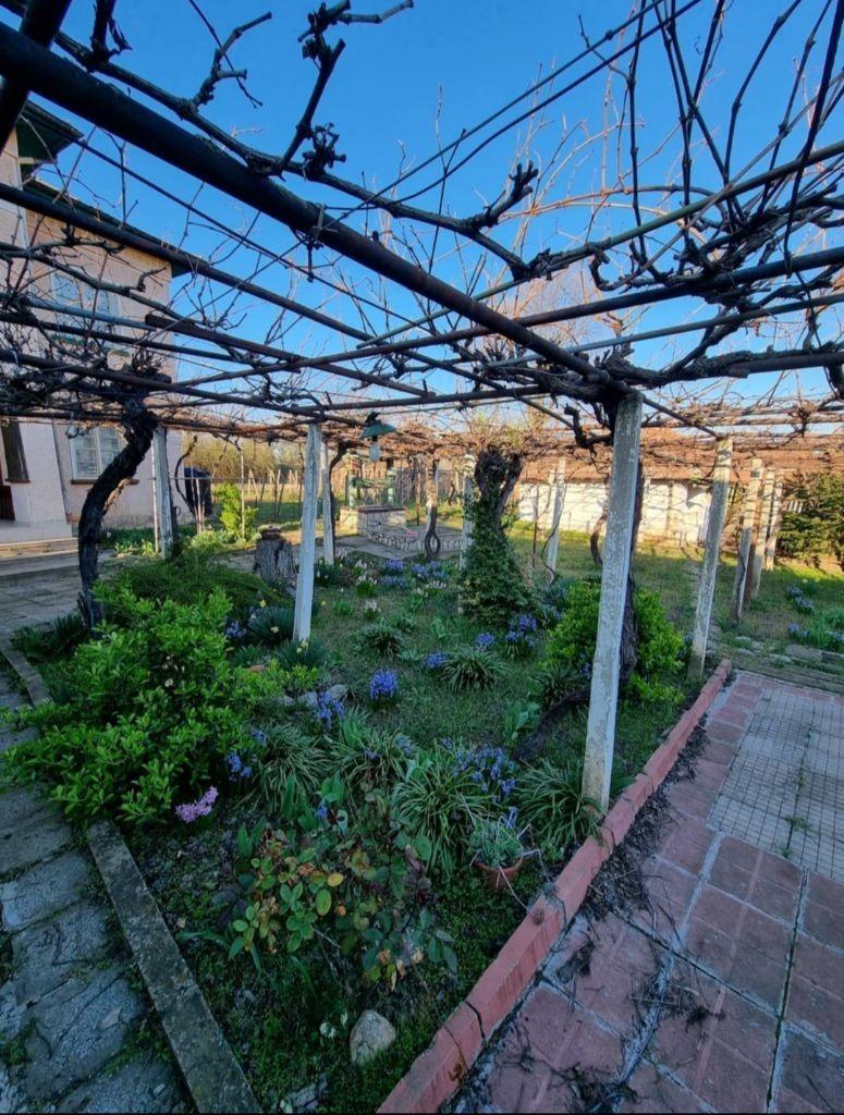 House for Sale in Vladinya, Lovech