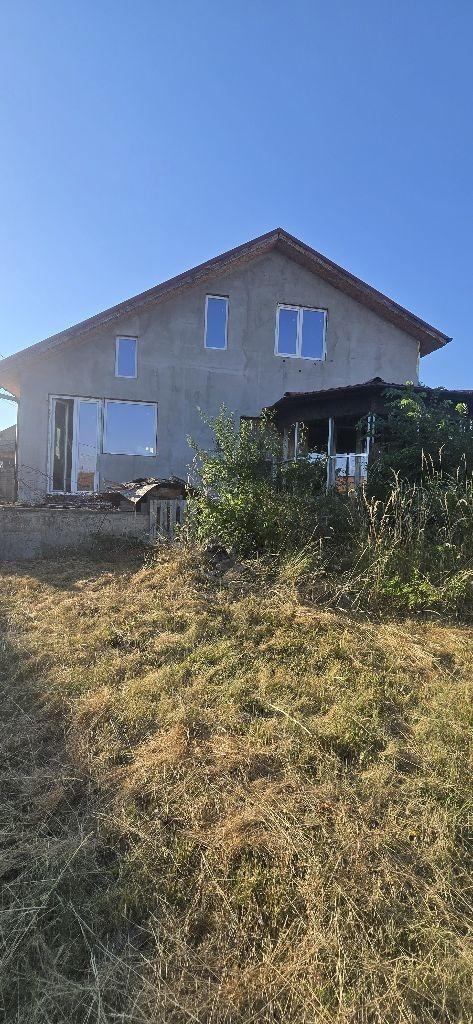 House for Sale in Sofia, Balsha
