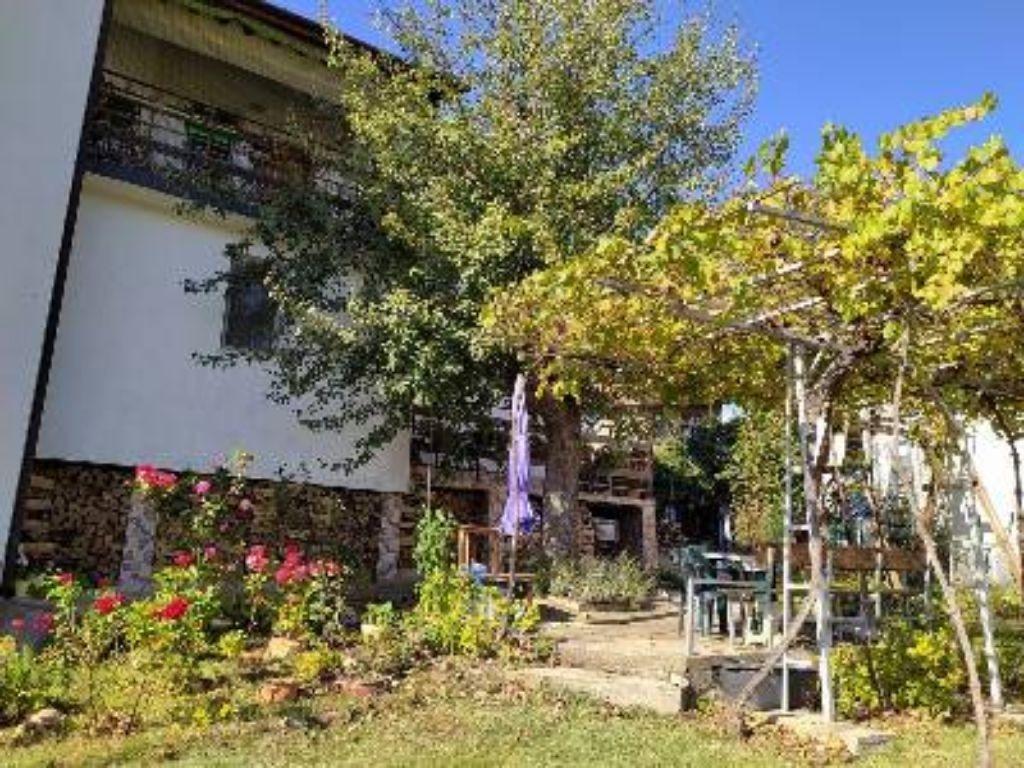 House for Sale in Radyuvene, Lovech
