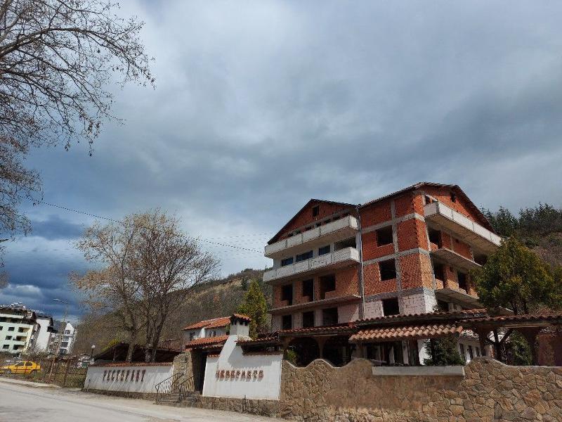 House for Sale in Sandanski, Blagoevgrad