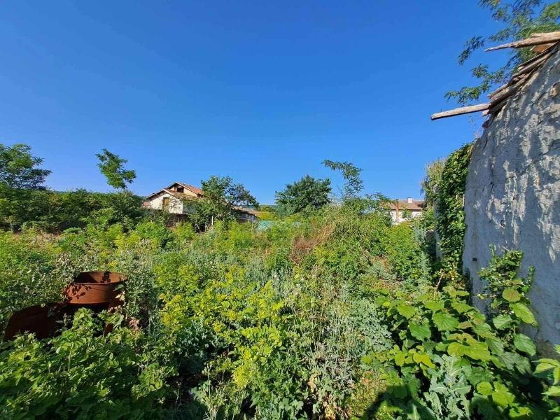 House for Sale in Suvorovo, Varna