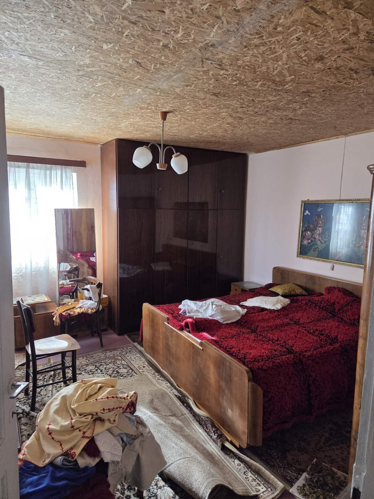 House for Sale in Meshtitsa, Pernik