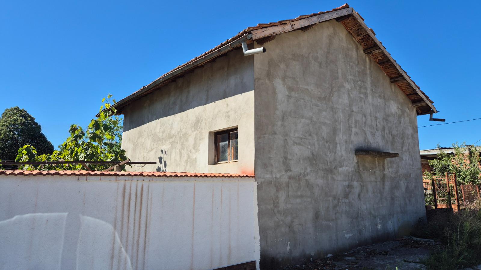 House for Sale in Skobelevo, Lovech