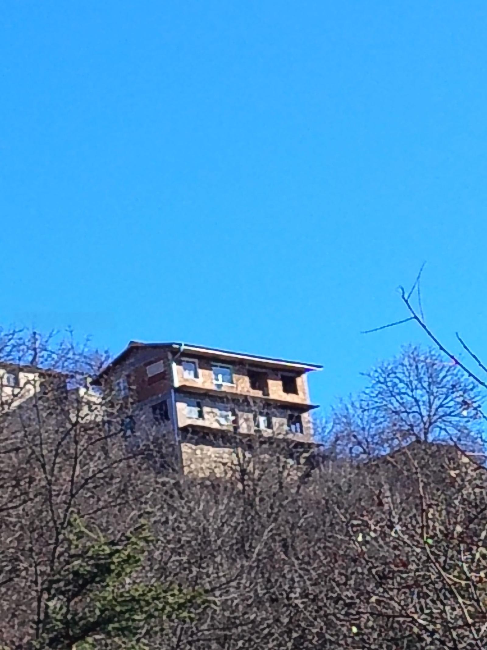 House for Sale in Vehtino, Smolyan