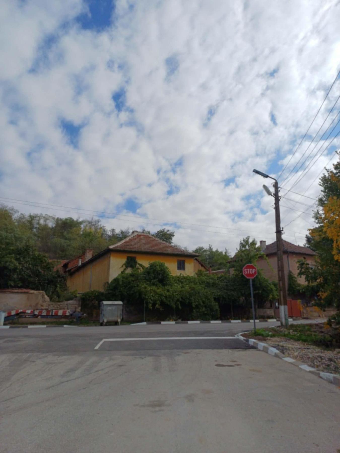 House for Sale in Pisarovo, Pleven